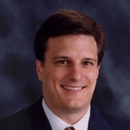 Robert L. Dean, MD