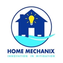 Home Mechanix - General Contractors