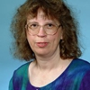 Dr. Karen Joyce Englund, MD gallery