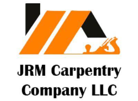 JRM Carpentry Company - Waterbury, CT