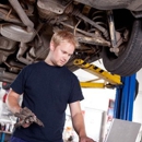 RL Fix Automotive Inc - Auto Repair & Service