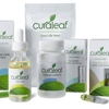 Curaleaf Dispensary Palm Harbor gallery