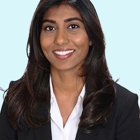 Sravani Gajjala, MD