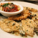 Sicilian Cafe - Italian Restaurants