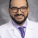 Farhad Sanati, DO - Physicians & Surgeons, Oncology