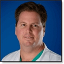 David Alan Wiles, MD - Physicians & Surgeons, Neurology