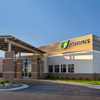 Aspirus Houghton Clinic gallery