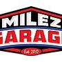 Milez Garage