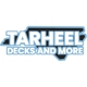 Tarheel Decks and More