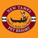 New Tampa Pet Resort - Pet Sitting & Exercising Services