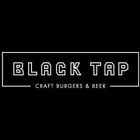 Black Tap