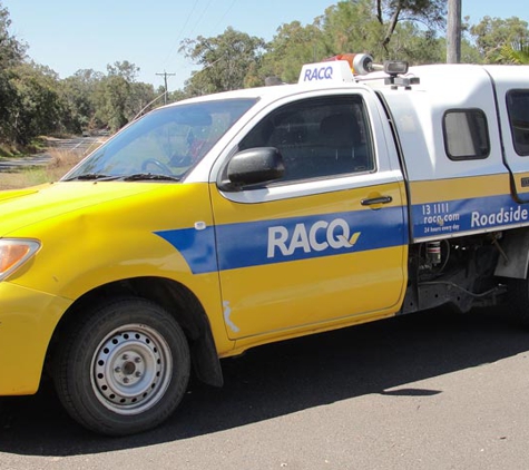 Avondale Auto Towing