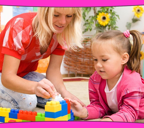 Kindy Korner Children Services - Unanderra, NSW. Respect, Quality Care & Success In Learning