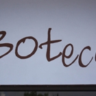 Boteco