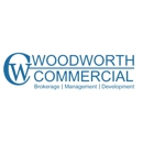 Woodworth Commercial - Real Estate Agents
