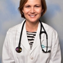 Penny C West, MD - Physicians & Surgeons, Internal Medicine