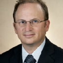 Dr. Adam Augustus Klipfel, MD - Physicians & Surgeons, Proctology