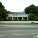 Malibu Library - Libraries