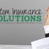 Deacon & Deacon Insurance & Benefits Consulting gallery