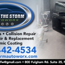 After The Storm AutoworX - Auto Repair & Service