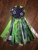 Smith's Balloons Party & Homecoming Headquarters - Arts & Crafts Supplies