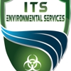 ITS Environmental Services, Inc. gallery