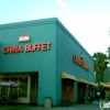 China Buffet gallery