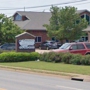 Arkansas Oral and Facial Surgery Center