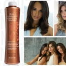 Shahnaz Salon