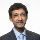 Sivakumar Jaikumar, MD