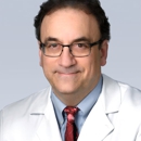 Kenneth D. Rothstein, MD - Medical Clinics