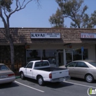 Kavai Salon