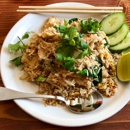 Touch of Thai - Thai Restaurants