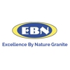 Excellence By Nature Granite gallery