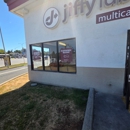 Jiffy Lube - Auto Repair & Service