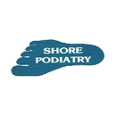 Shore Podiatry - Physicians & Surgeons, Podiatrists