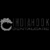 India Hook Dental Care gallery