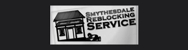 Smythesdale Reblocking Service - Home Builders