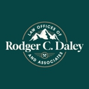 Rodger Daley Law Offices - Administrative & Governmental Law Attorneys