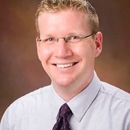 John Brandsema, MD - Physicians & Surgeons, Neurology