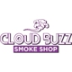 Cloud Buzz Smoke Shop