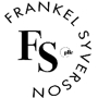 Frankel Syverson P