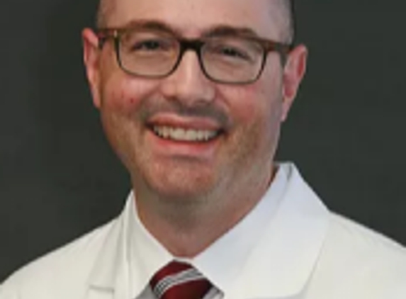 Dr. Kent K. Huston, MD - Kansas City, MO