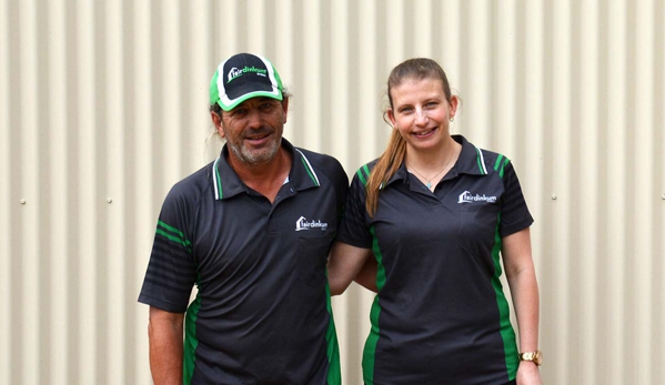 Judds Garages - Edgeworth, NSW