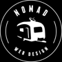 Nomad Web Design
