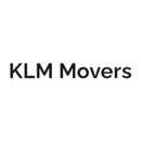 KLM Movers - Movers