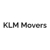 KLM Movers - Movers