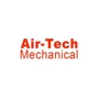 Air-Tech Mechanical