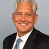 Thomas E Smith Jr - Private Wealth Advisor, Ameriprise Financial Services gallery