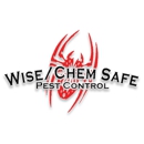 Wise / Chem Safe Pest Control - Termite Control